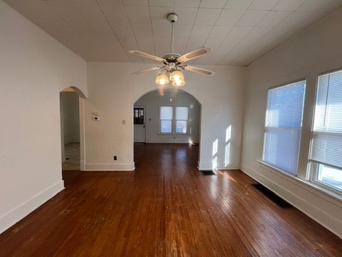 Tiny photo for 519 E Empire Street, Freeport, IL 61032 (MLS # 12535893)