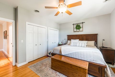 Tiny photo for 190 S Grace Street, Lombard, IL 60148 (MLS # 12518260)