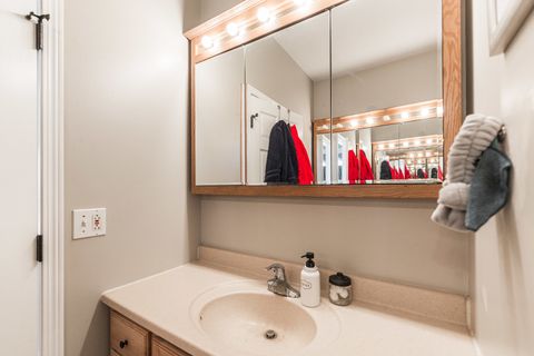 Tiny photo for 190 S Grace Street, Lombard, IL 60148 (MLS # 12518260)