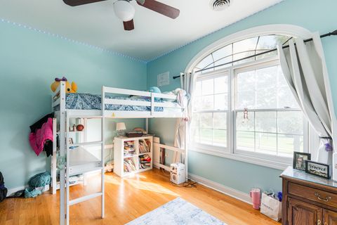 Tiny photo for 190 S Grace Street, Lombard, IL 60148 (MLS # 12518260)