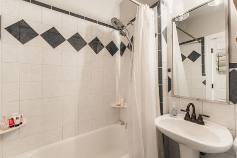 Tiny photo for 190 S Grace Street, Lombard, IL 60148 (MLS # 12518260)