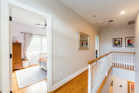 Tiny photo for 190 S Grace Street, Lombard, IL 60148 (MLS # 12518260)