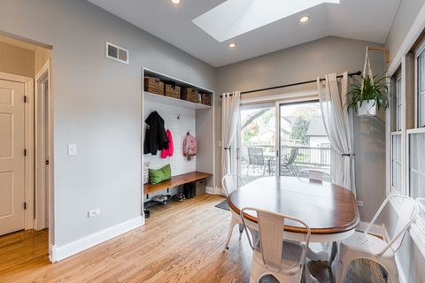 Tiny photo for 190 S Grace Street, Lombard, IL 60148 (MLS # 12518260)