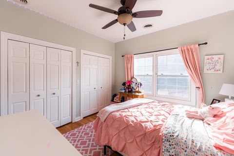 Tiny photo for 190 S Grace Street, Lombard, IL 60148 (MLS # 12518260)