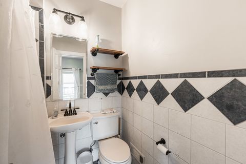 Tiny photo for 190 S Grace Street, Lombard, IL 60148 (MLS # 12518260)