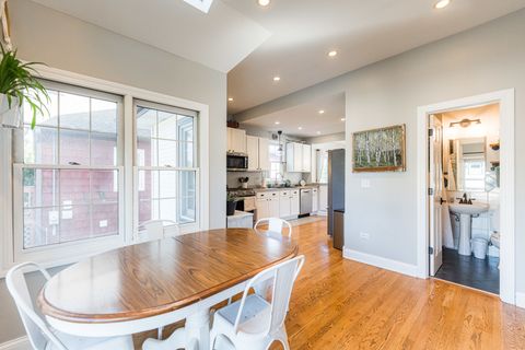 Tiny photo for 190 S Grace Street, Lombard, IL 60148 (MLS # 12518260)