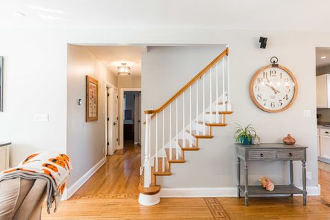 Tiny photo for 190 S Grace Street, Lombard, IL 60148 (MLS # 12518260)