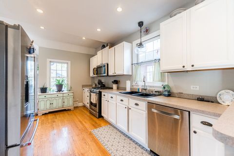 Tiny photo for 190 S Grace Street, Lombard, IL 60148 (MLS # 12518260)