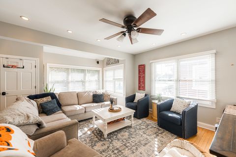 Tiny photo for 190 S Grace Street, Lombard, IL 60148 (MLS # 12518260)