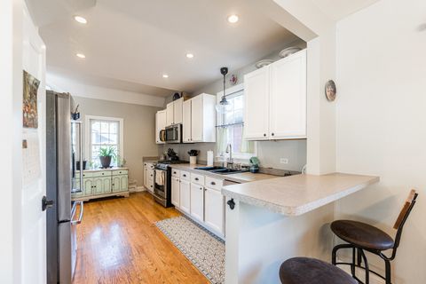 Tiny photo for 190 S Grace Street, Lombard, IL 60148 (MLS # 12518260)