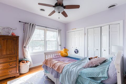 Tiny photo for 190 S Grace Street, Lombard, IL 60148 (MLS # 12518260)