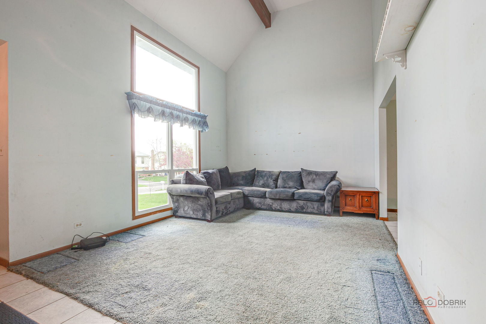 17362 W Dartmoor Drive