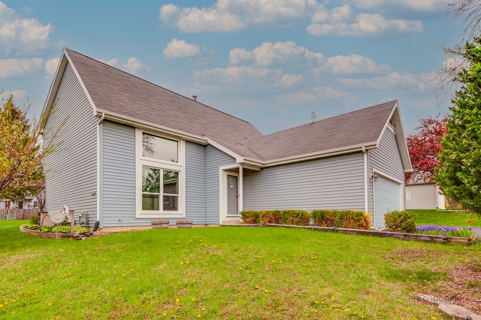 17362 W Dartmoor Drive