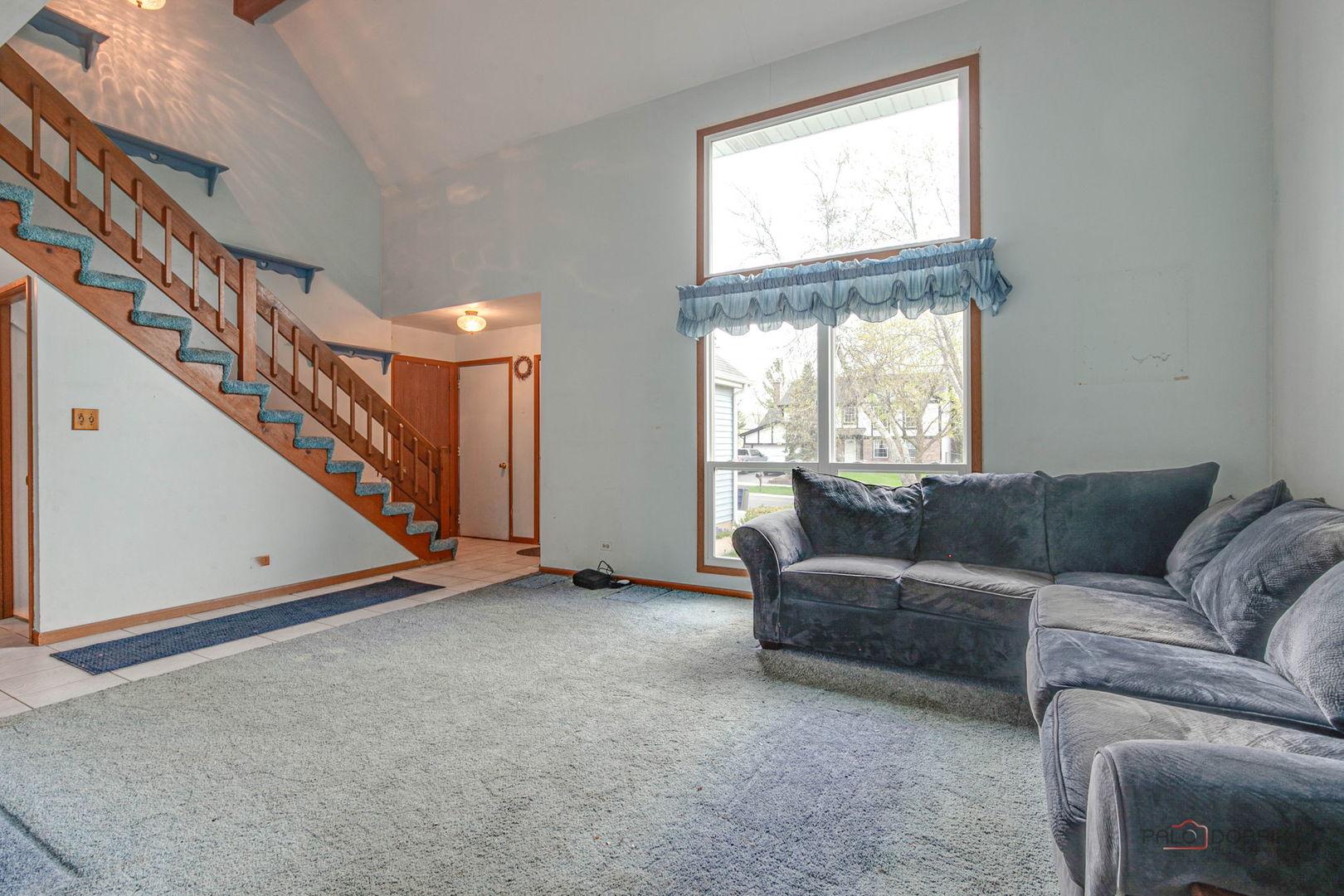 17362 W Dartmoor Drive