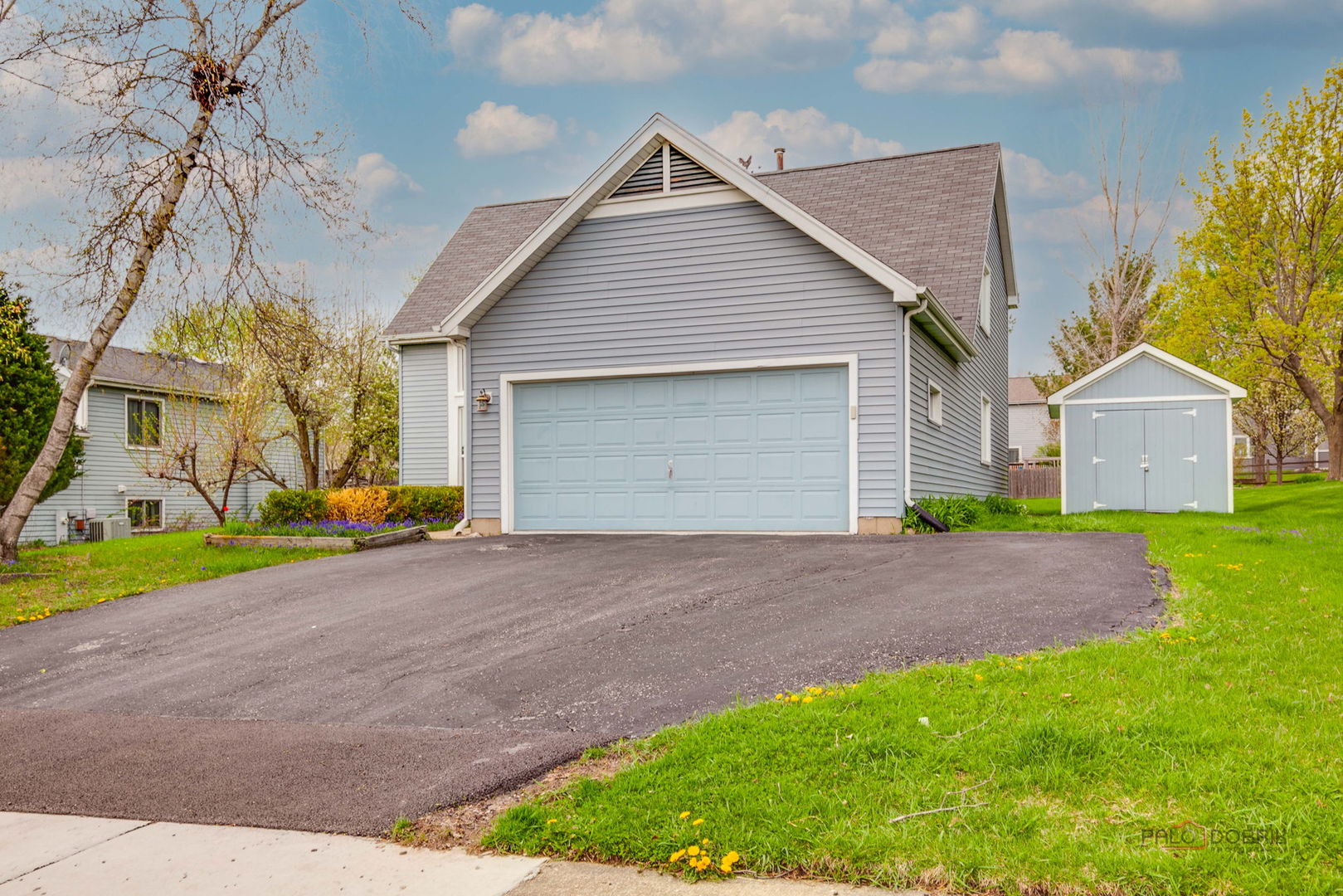 17362 W Dartmoor Drive