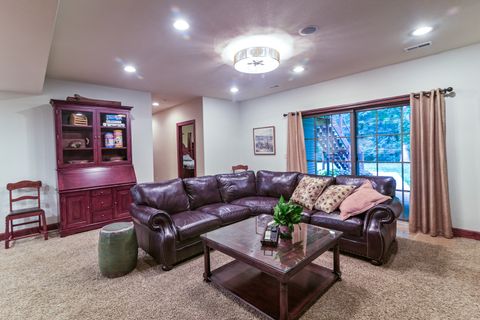 Tiny photo for 6690 Little Galilee Road, Clinton, IL 61727 (MLS # 12439091)