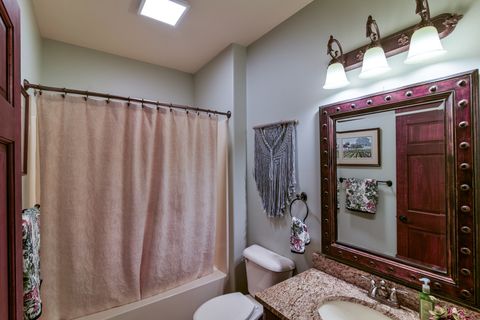 Tiny photo for 6690 Little Galilee Road, Clinton, IL 61727 (MLS # 12439091)