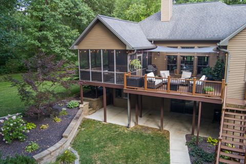 Tiny photo for 6690 Little Galilee Road, Clinton, IL 61727 (MLS # 12439091)