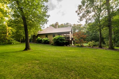Tiny photo for 6690 Little Galilee Road, Clinton, IL 61727 (MLS # 12439091)