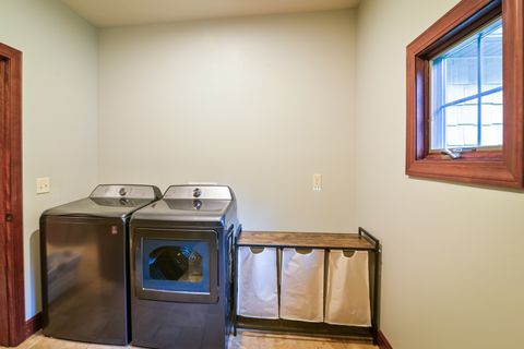 Tiny photo for 6690 Little Galilee Road, Clinton, IL 61727 (MLS # 12439091)