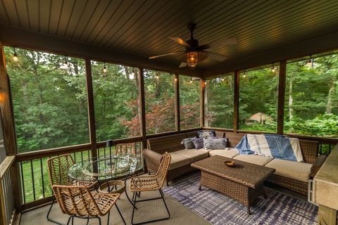 Tiny photo for 6690 Little Galilee Road, Clinton, IL 61727 (MLS # 12439091)