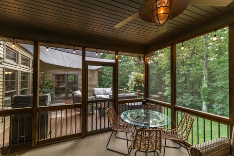Tiny photo for 6690 Little Galilee Road, Clinton, IL 61727 (MLS # 12439091)