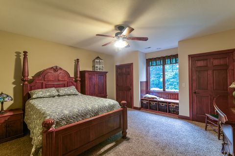 Tiny photo for 6690 Little Galilee Road, Clinton, IL 61727 (MLS # 12439091)