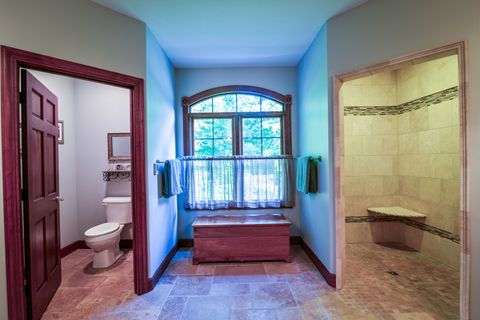 Tiny photo for 6690 Little Galilee Road, Clinton, IL 61727 (MLS # 12439091)
