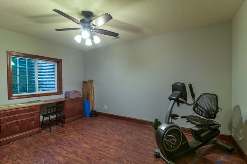 Tiny photo for 6690 Little Galilee Road, Clinton, IL 61727 (MLS # 12439091)