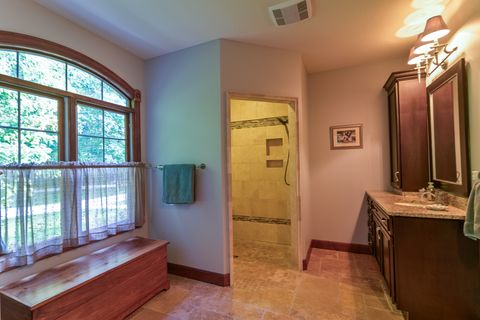 Tiny photo for 6690 Little Galilee Road, Clinton, IL 61727 (MLS # 12439091)