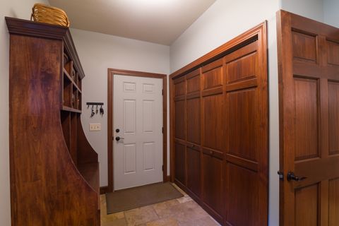 Tiny photo for 6690 Little Galilee Road, Clinton, IL 61727 (MLS # 12439091)