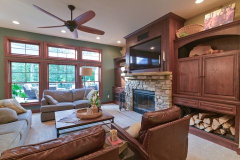 Tiny photo for 6690 Little Galilee Road, Clinton, IL 61727 (MLS # 12439091)