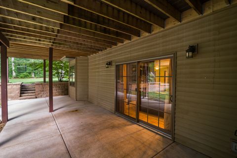 Tiny photo for 6690 Little Galilee Road, Clinton, IL 61727 (MLS # 12439091)