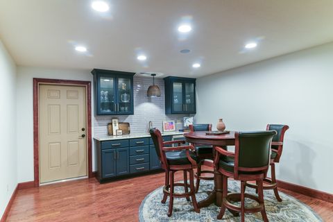 Tiny photo for 6690 Little Galilee Road, Clinton, IL 61727 (MLS # 12439091)