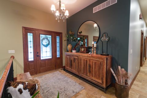 Tiny photo for 6690 Little Galilee Road, Clinton, IL 61727 (MLS # 12439091)