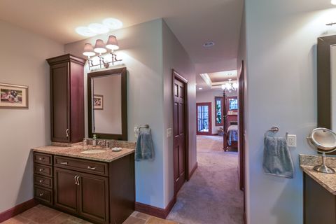 Tiny photo for 6690 Little Galilee Road, Clinton, IL 61727 (MLS # 12439091)