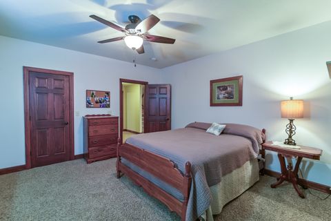 Tiny photo for 6690 Little Galilee Road, Clinton, IL 61727 (MLS # 12439091)
