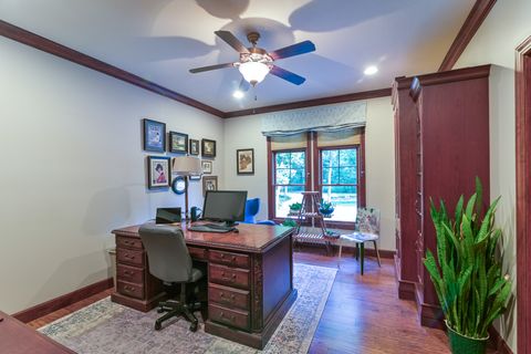 Tiny photo for 6690 Little Galilee Road, Clinton, IL 61727 (MLS # 12439091)