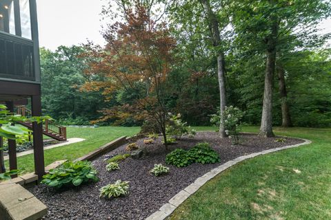 Tiny photo for 6690 Little Galilee Road, Clinton, IL 61727 (MLS # 12439091)