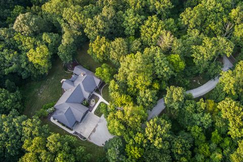 Tiny photo for 6690 Little Galilee Road, Clinton, IL 61727 (MLS # 12439091)