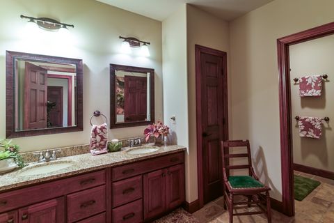 Tiny photo for 6690 Little Galilee Road, Clinton, IL 61727 (MLS # 12439091)