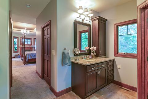 Tiny photo for 6690 Little Galilee Road, Clinton, IL 61727 (MLS # 12439091)