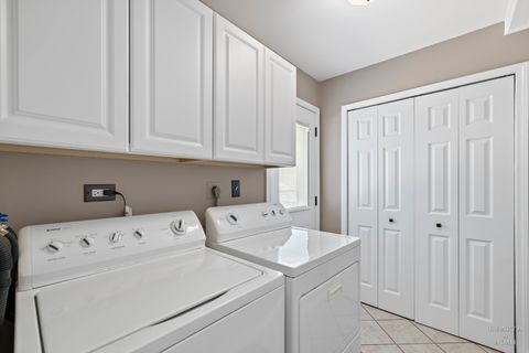 Tiny photo for 1714 PARK Drive, Schaumburg, IL 60194 (MLS # 12604409)