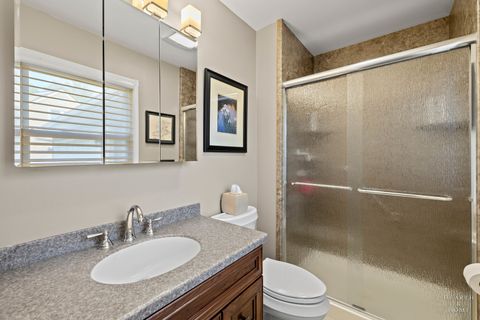Tiny photo for 1714 PARK Drive, Schaumburg, IL 60194 (MLS # 12604409)