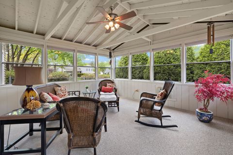 Tiny photo for 1714 PARK Drive, Schaumburg, IL 60194 (MLS # 12604409)