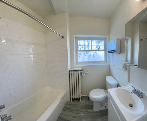 Tiny photo for 3302 Kenilworth Avenue #308, Berwyn, IL 60402 (MLS # 12539325)