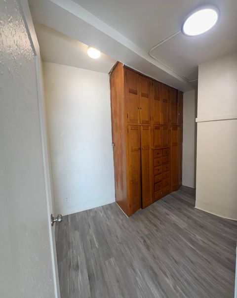 Tiny photo for 3302 Kenilworth Avenue #308, Berwyn, IL 60402 (MLS # 12539325)