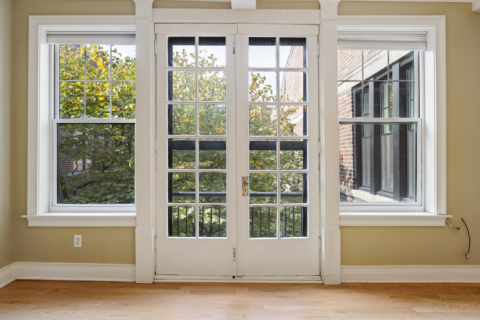 2315 N Commonwealth Avenue 3N