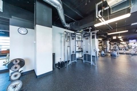 Tiny photo for 474 N Lake Shore Drive #2703, Chicago, IL 60611 (MLS # 12604328)