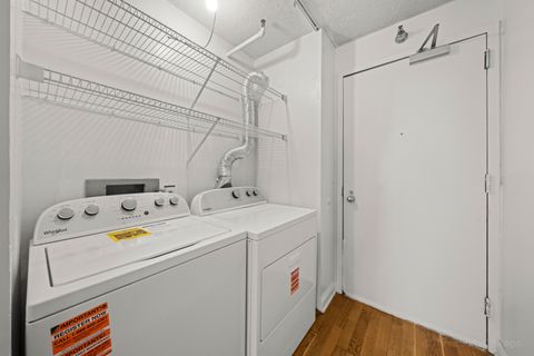 Tiny photo for 474 N Lake Shore Drive #2703, Chicago, IL 60611 (MLS # 12604328)